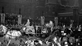 The Landmarks Lining Queen Elizabeth II's Funeral Procession Route