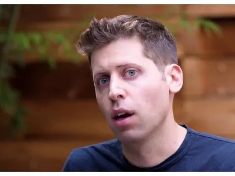 Sam Altman Net Worth 2024: How Much Money Does He Make?