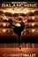Bringing Balanchine Back (2008) Poster #1 - Trailer Addict