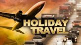 AAA predicts record-breaking travel during Fourth of July weekend