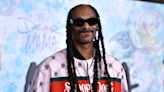 Happy Birthday Snoop Dogg! The Rapper Reveals How He Looks So Good at 52 (Exclusive)