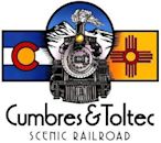 Cumbres and Toltec Scenic Railroad