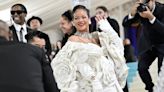 Prepare for Met Gala 2024: Find out this year’s theme, how to watch, when the red carpet begins