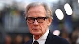 Bill Nighy on how ‘Living’ was a ‘marvelous development’ and ‘completely unexpected’ [Complete Interview Transcript]