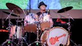 The Monkees’ Micky Dolenz Sues the FBI After Freedom of Information Act Request Gets No Response