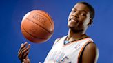 Tramel: Why neither time, nor money, was right for Thunder to trade for Kevin Durant