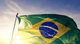 Brazil’s Elections May Mean Wild Ride for ETF Investors