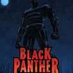 Black Panther: The Animated Series - Season 1