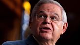 Sen. Bob Menendez Doesn’t Rule Out Testifying In His Bribery Trial