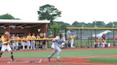 College of Wooster loses wild winner-take-all super regional game to end playoff run