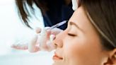 CDC issues warning about fake or mishandled botox