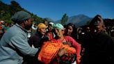 Children traumatised by Nepal quake need aid to rebuild lives - UNICEF