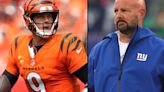 Which 0-1 NFL teams should be worried? From Bengals to Giants and 14 others