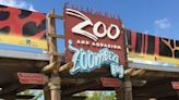 Fourth former Columbus Zoo employee charged in fraud investigation