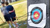 Practice makes perfect: Why it's important to prepare before archery season