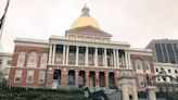 Massachusetts lawmakers approve more than $52B budget plan