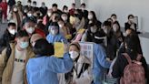 Corea del Sur equiparará la covid-19 a la gripe a partir del 31 de agosto