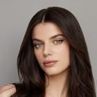 Sonia Ben Ammar