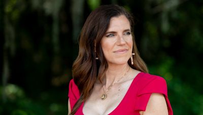 Nancy Mace Defeats G.O.P. Challenger, Dealing Blow to McCarthy’s Revenge Tour