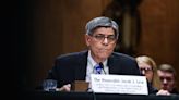 Senate confirms Jack Lew as U.S. ambassador to Israel