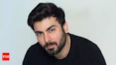 Fawad Khan apologises to Indian fans for making them wait for so long: 'It was not in my hand' | Hindi Movie News - Times of India