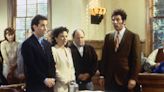 Seinfeld Still ‘A Bit’ Bothered by Series Finale, Says Mad Men’s Was ‘Greatest’