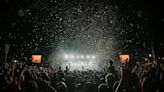 Concerts Can Become More Sustainable: Here's How