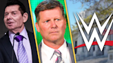 Vince McMahon, John Laurinaitis, WWE Collectively Anticipate Moving Sex Trafficking Lawsuit Away From Federal Court