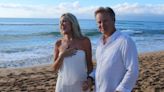 'Below Deck' Season 11 primary charter guests Noreen and Rob Curry are yacht owners used to butler service