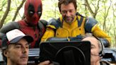 Deadpool Wolverine: Director revela la parte más divertida al filmar la película