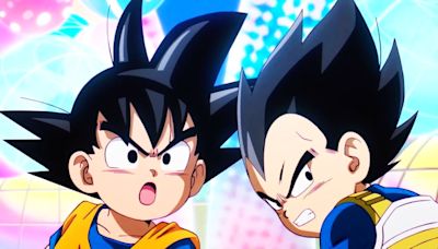 Todo lo que sabemos de ‘Dragon Ball Daima’: ¿se ha retrasado el anime de Toei?