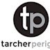 TarcherPerigee