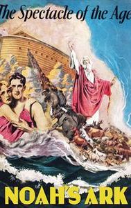 Noah's Ark (1928 film)