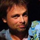 Michel Ancel