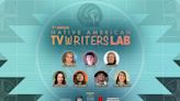 Native American Media Alliance Sets Fellows for 9th Annual TV Writers Lab