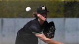 Harvard-Westlake baseball holds off San Dimas to move on to Division 1 semifinals