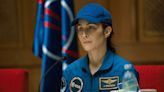 ‘Constellation’ Review: Noomi Rapace in an Apple TV+ Sci-Fi Mystery That Starts With a Bang, Ends With a Whimper