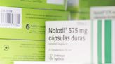 El Nolotil, en el foco: la Agencia Europea del Medicamento lo revisa por el posible riesgo de un efecto secundario grave