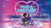 Aspiring Leeds theatre talents get chance to shine in Find A Partner