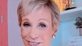 Barbara Corcoran Reveals She Had a Third Facelift and Is ‘Thinking’ About ‘Enhancing’ Her Figure with Cosmetic Surgery