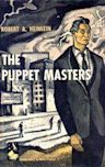 The Puppet Masters