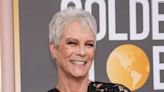 Jamie Lee Curtis' Reaction to Her First Oscars Nomination Is the Purest Thing You'll See This Week