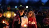 Iowa Teen Posted a TikTok Before High School Shooting: Authorities