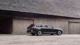 Volvo Kills All Sedans, Wagons In The UK Because Of Slow Sales