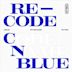 Re-Code