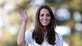 ‘Where Kate Middleton and Prince William’s hearts truly lie in quest for peace and quiet amid her cancer recovery’