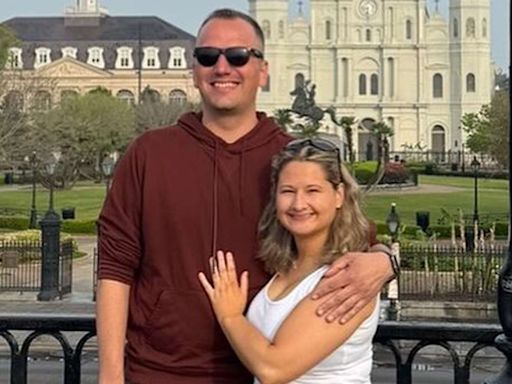 Gypsy Rose Blanchard Is Pregnant, Expecting First Baby with Boyfriend Ken Urker