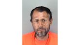 Time served for Mexican in 2015 San Francisco pier killing