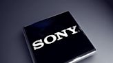 How To Transfer Photos From Sony Rx100 To Computer - Mis-asia provides comprehensive and diversified online news reports, reviews and analysis of nanomaterials, nanochemistry and technology.| Mis-asia