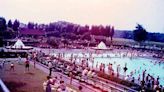 Lost open air pools once popular with Mancs we'd love to take a dip in right now